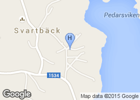 Karta Hassel Outboard Service